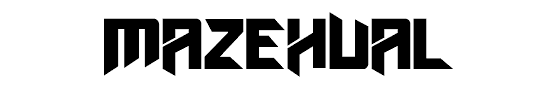 MAZEHUAL